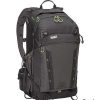 MindShift Mindshift Gear Backlight 26L Backpack - Charcoal Backpacks