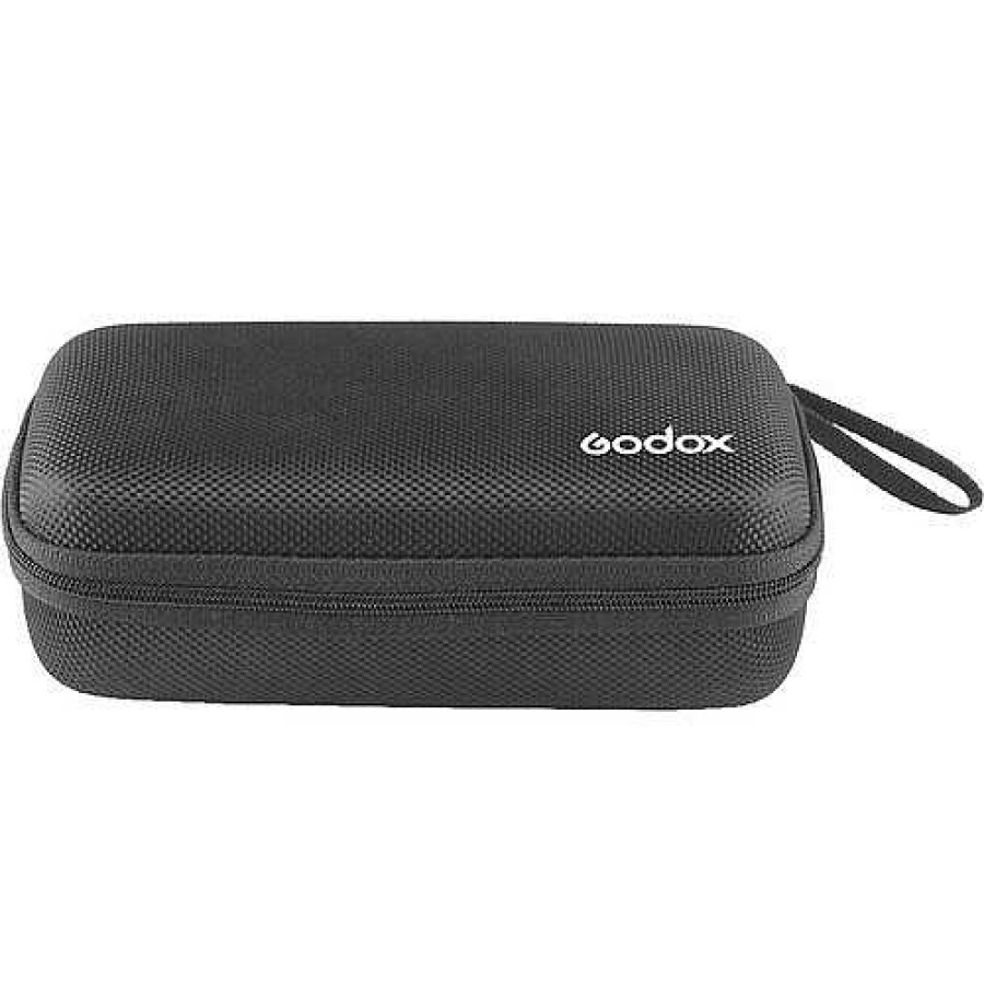 Godox Godox Portable Bag For Ak-R1 And Accessories Lighting Cases