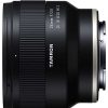 Tamron Tamron 24Mm F/2.8 Di Iii Osd Lens - Sony Fe Mount Sony E-Mount