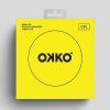 Okko Okko Filter Lite Cpl 58Mm Polarising Filters