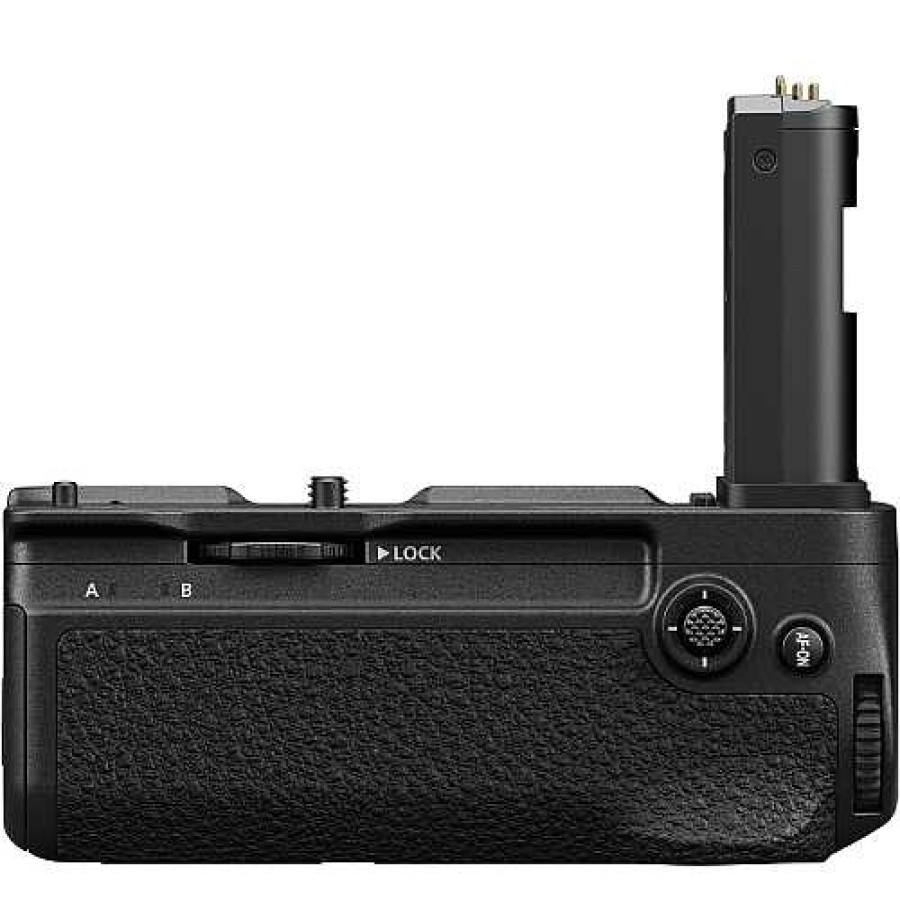 Nikon Nikon Mb-N12 Power Battery Pack For Nikon Z8 Battery Grips