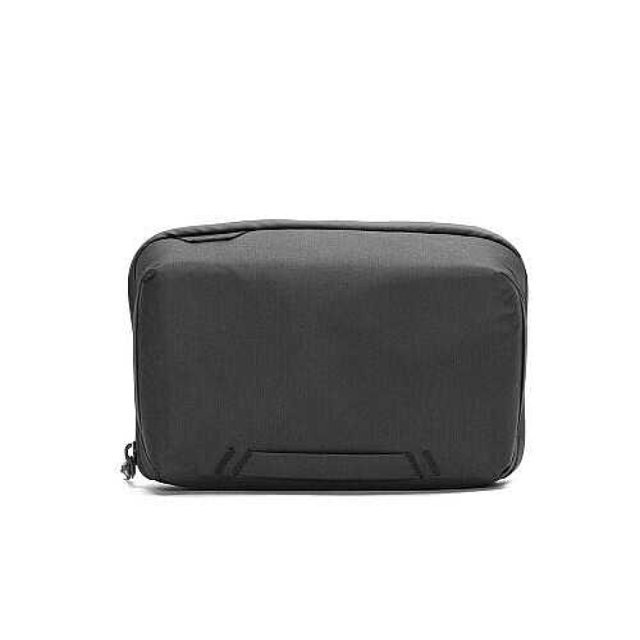 Peak Design Peak Design Tech Pouch 2L - Midnight Bag & Case Accessories