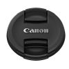 Canon Canon 52Mm Lens Cap E-52Ii Lens Caps