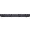 Godox Godox Cb-47 Hard Case For 4 Tl120 Tube Lights Lighting Cases