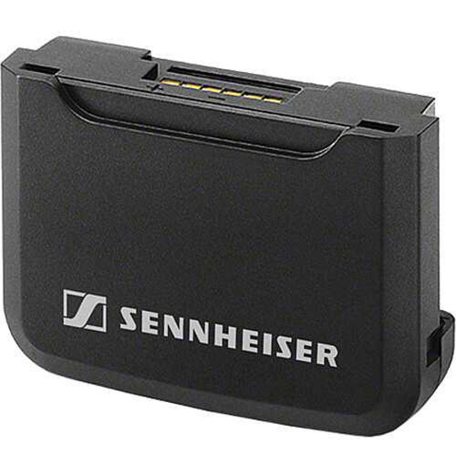 Sennheiser Sennheiser Rechargeable Battery Ba30 - For Avx Sk Aa / Aaa Batteries & Chargers