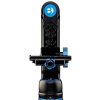 Benro Benro Gh5C Carbon Fibre Gimbal Head Tripod Heads