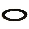 Generic Step-Up Ring 72Mm - 77Mm Stepping Rings