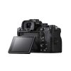 Sony Sony A1 Camera - Body Only Mirrorless Cameras