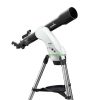 Sky-Watcher Sky-Watcher 70/900 Az-Go2 Explorer Telescopes