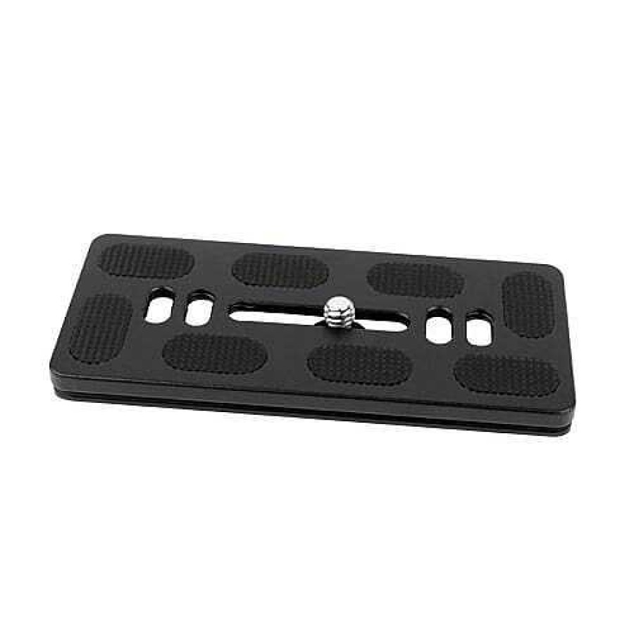 Generic Generic Arca-Swiss Quick Release Plate 38.5X100Mm Quick Release Plates