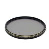 Okko Okko Filter Pro Cpl Filter 58Mm Polarising Filters