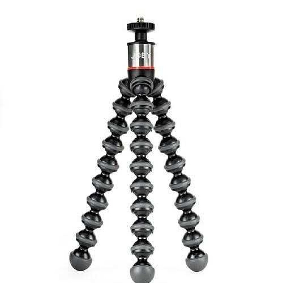 Joby Joby Gorillapod 500 Tabletop Tripods