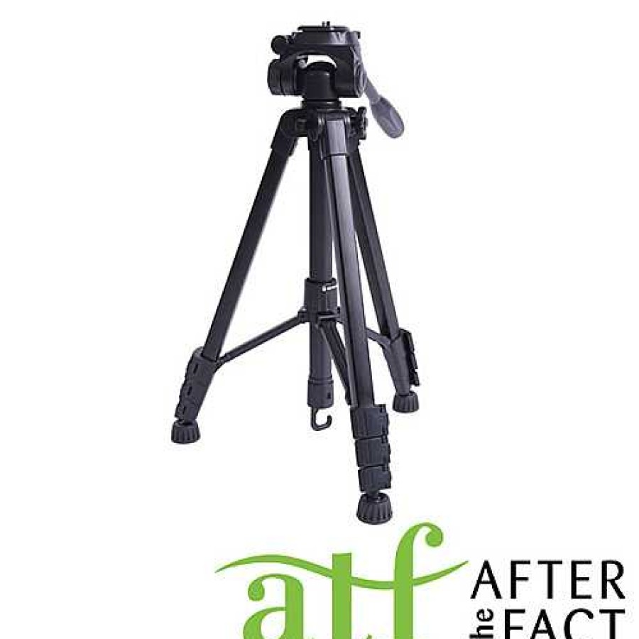 ATF Atf Musketeer Tripod Tripods