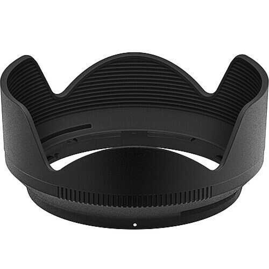 Nikon Nikon Hb-101 Lens Hood For Z Dx 18-140Mm Lens Lens Hoods