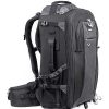 Think Tank Think Tank Firstlight 46L+ Camera Backpack Backpacks