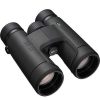 Nikon Nikon 8X42 Prostaff P7 Binoculars Binoculars & Optical