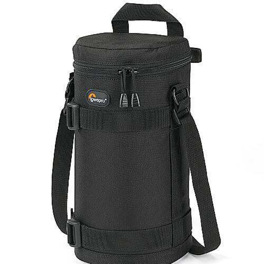 Lowepro Lowepro Lens Case 11 X 26Cm Lens Cases