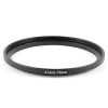 Inca Inca 67-72Mm Step-Up Ring For Converting Filters Stepping Rings