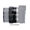 Sony Sony E 16-50Mm F/3.5-5.6 Pz Oss Lens Sony E-Mount