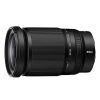 Nikon Nikon Nikkor Z 28-400Mm F/4-8 Vr Lens Nikon Z Mount