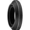 Nikon Nikon Hn-42 Lens Hood To Suit Nikon Z Dx 24Mm F/1.7 Lens Lens Hoods