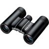 Nikon Nikon 10X21 Aculon T02 Compact Binocular - Black Binoculars & Optical