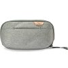 Peak Design Peak Design Sage Wash Pouch Slings, Shoulder & Messenger Bags