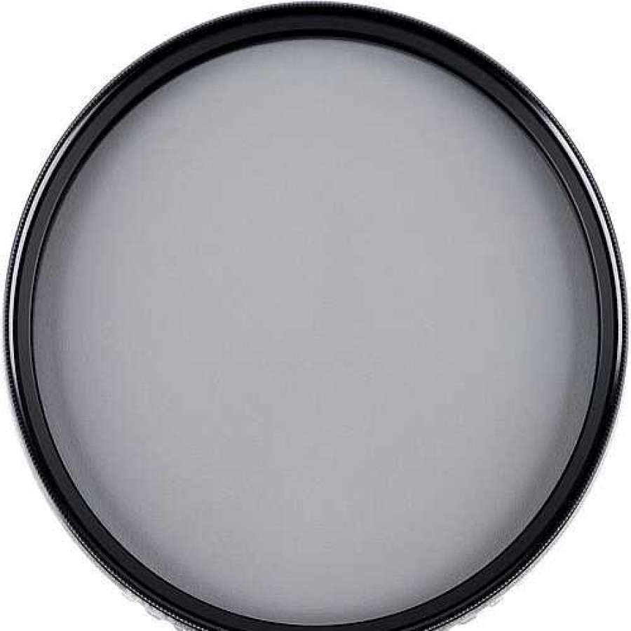 NiSi Nisi True Color Pro Nano Cpl Circular Polarizing Filter - 52Mm Polarising Filters