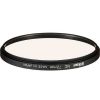 Nikon Nikon 72Mm Neutral Colour (Nc) Filter Neutral Density Filters