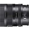 Sigma Sigma 35Mm F/2 Dg Dn Contemporary Lens For L-Mount L-Mount Alliance Lenses