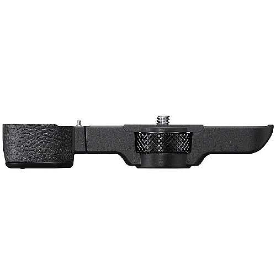 Sony Sony Gp-X2 Extension Grip For A7C Ii And A7C R Cameras Camera Grips