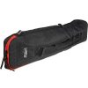 Manfrotto Manfrotto Lbag90 Lighting Stand Bag Lighting Cases