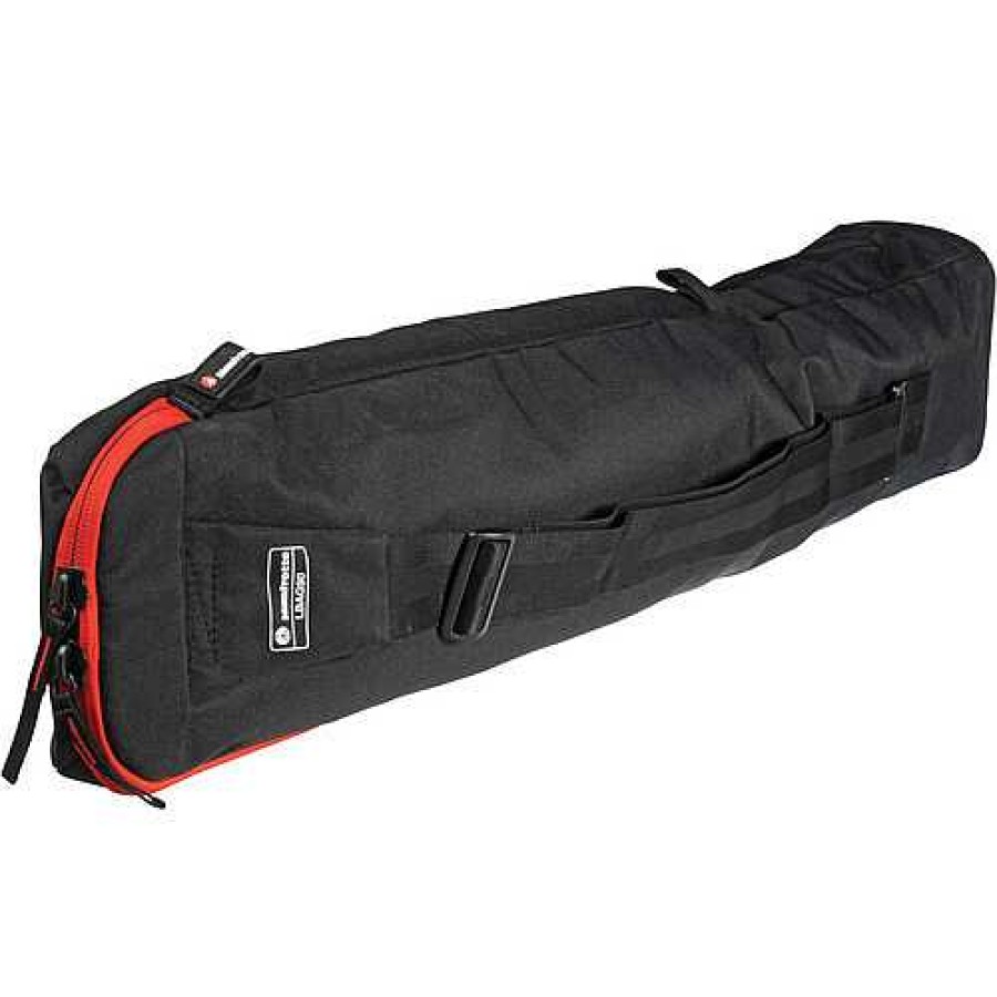 Manfrotto Manfrotto Lbag90 Lighting Stand Bag Lighting Cases