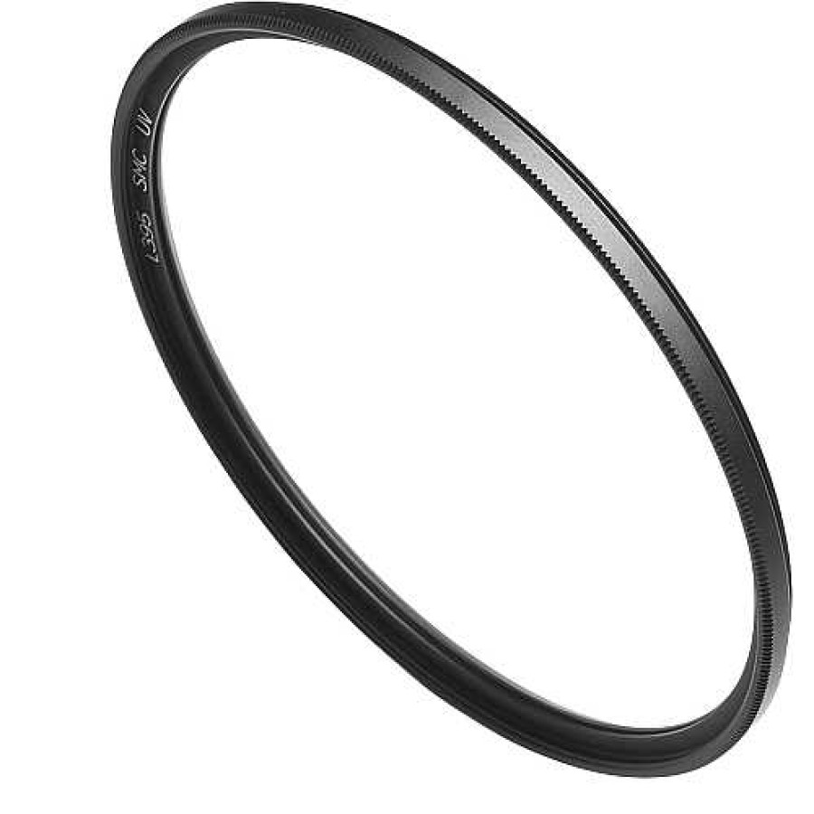 NiSi Nisi Smc Uv Filter - 55Mm Uv Filters