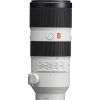 Sony Sony Fe 70-200Mm F/2.8 Oss G Master Lens Sony Fe-Mount