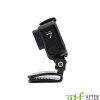 ATF Atf Rapid Clip Mount For Gopro Hero Cameras Mounting Hardware