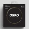 Okko Okko Filter Pro Nd Variable 62Mm Neutral Density Filters