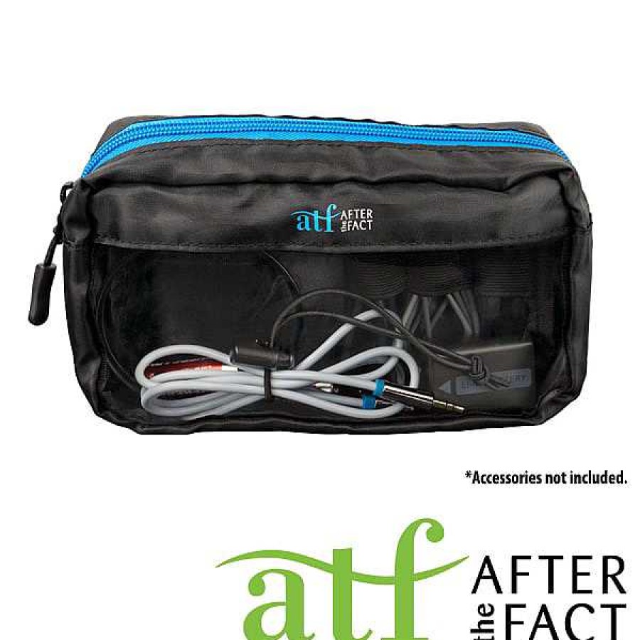 ATF Atf Tidy Pack | Accessory Pouch Bag & Case Accessories