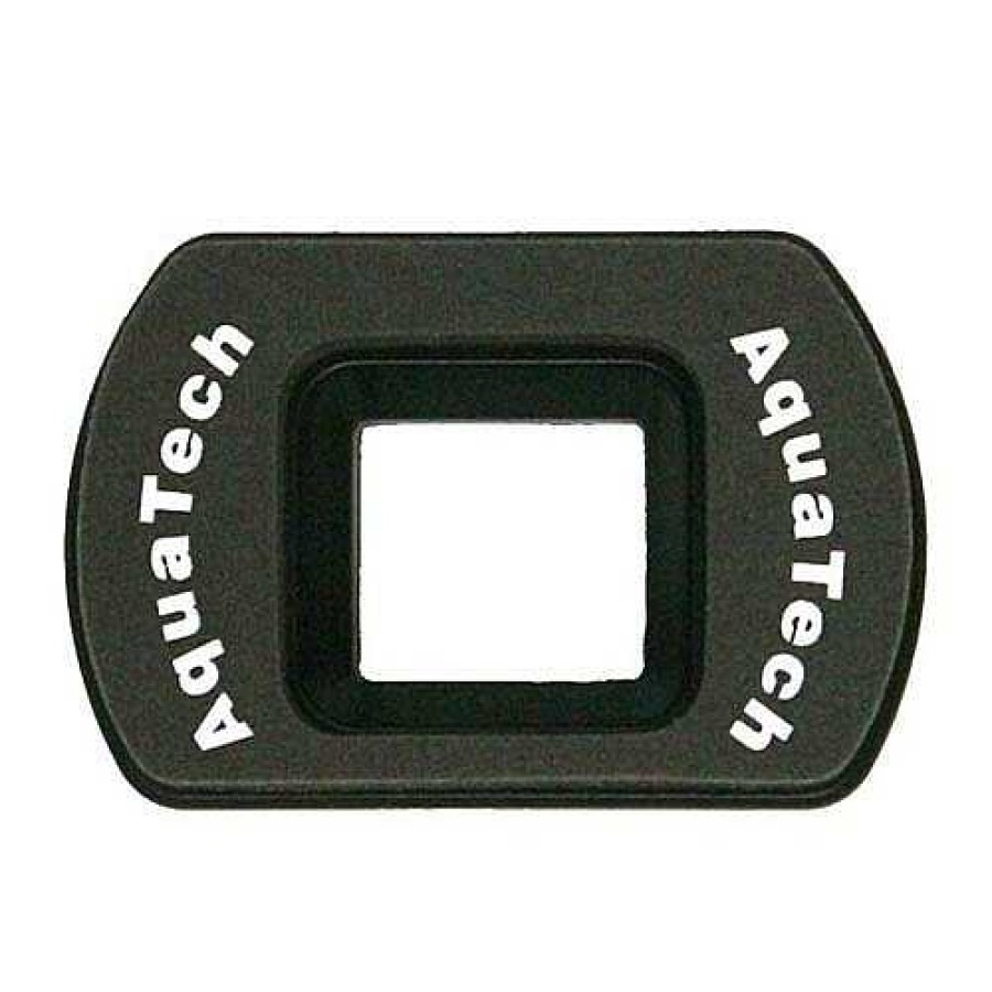 AquaTech Aquatech Eyepiece - Sony Sep-7 Viewfinders & Lcd Accessories