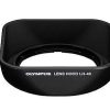 Olympus Olympus Lens Hood For M.Zuiko 14-42Mm Ii Lens Hoods