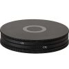 Urth Urth 95Mm Uv + Circular Polarising (Cpl) Lens Filter Kit Filter Kits