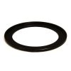 Generic Step-Up Ring 58Mm - 67Mm Stepping Rings