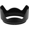 Nikon Nikon Hb-102 Lens Hood Lens Hoods