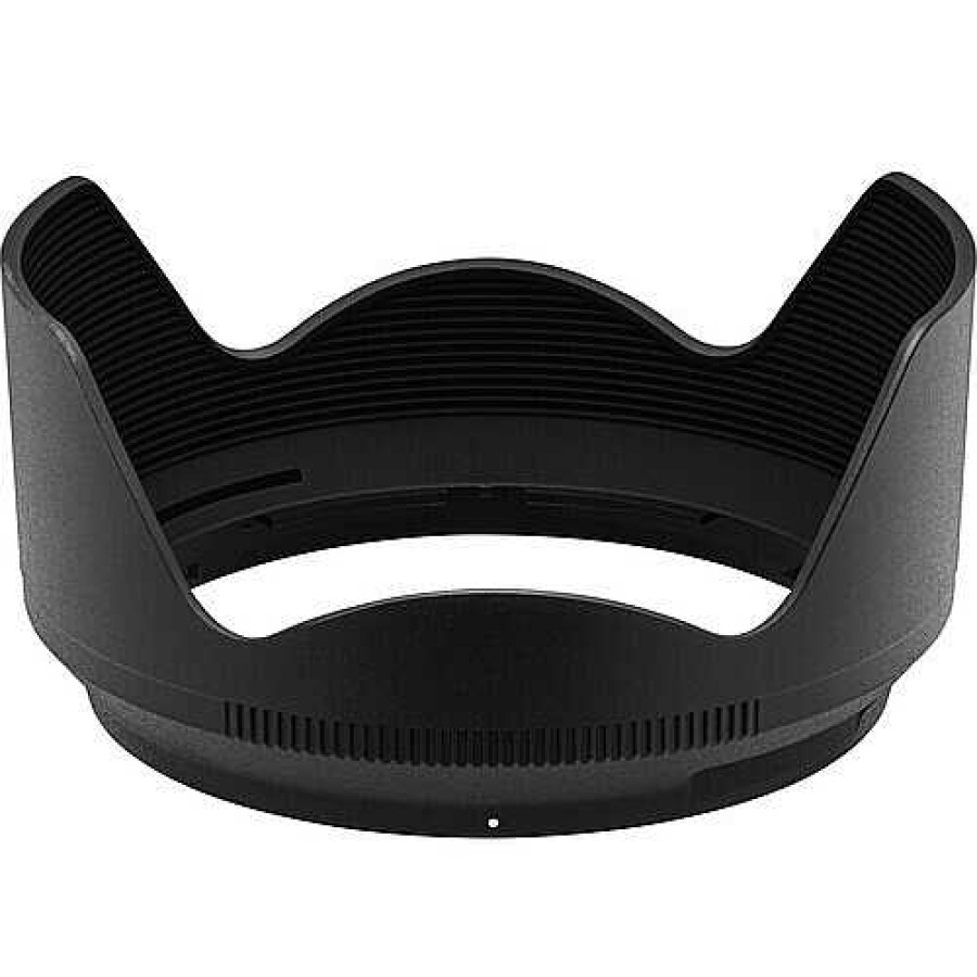 Nikon Nikon Hb-102 Lens Hood Lens Hoods