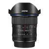 Laowa Laowa 12Mm F/2.8 Zero-D Lens - Nikonz Nikon Z Mount