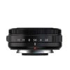 Fujifilm Fujifilm Xf 27Mm F/2.8 R Wr Lens Fujifilm X-Mount