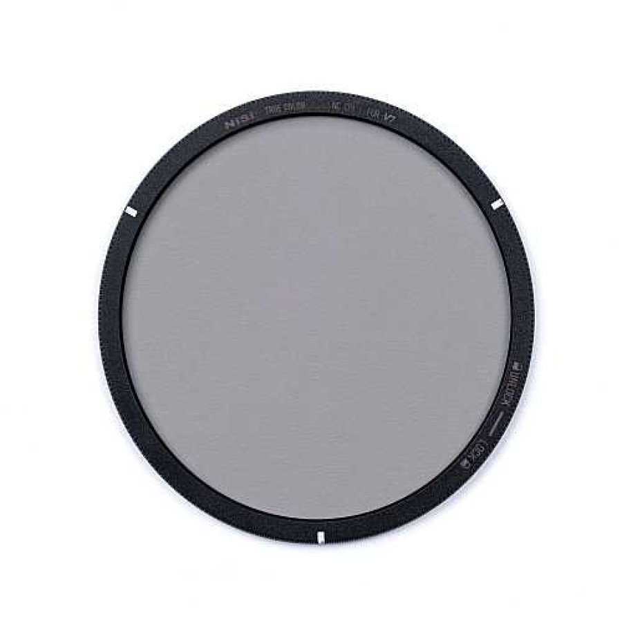 NiSi Nisi 100Mm V7 Night Photography Kit Polarising Filters