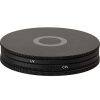 Urth Urth 52Mm Uv + Circular Polarising (Cpl) Lens Filter Kit Filter Kits