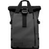 WANDRD Wandrd Prvke 21 Photo Bundle V3 - Black Backpacks