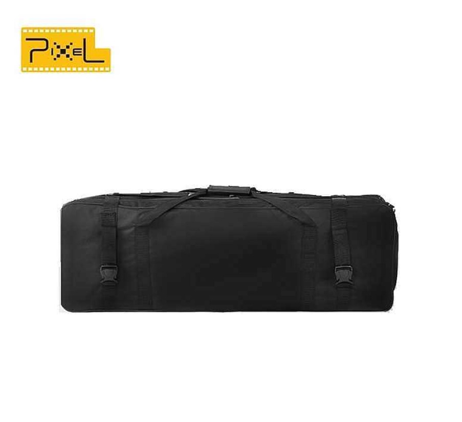 Pixel Pixel Lighting Kit Carry Case Lighting Cases